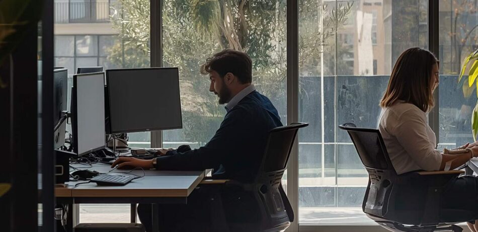 Quand faire appel à un consultant externe