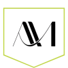 Logo_AM_Conseil